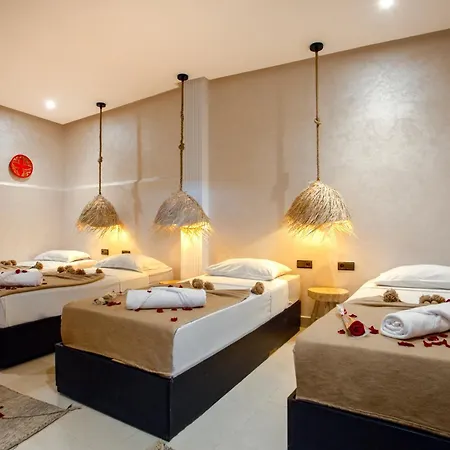 Riad El Kennaria-2
